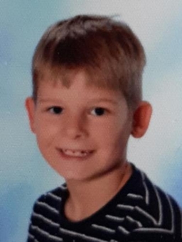 Avatar Bild für Theo Richard Dürrwald