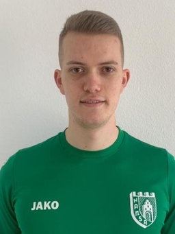 Avatar Bild für Thorben Büssing
