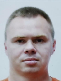 Avatar Bild für Mykola Prokopchuk