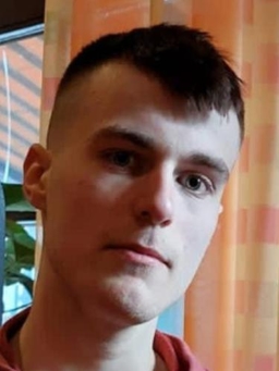 Avatar Bild für Lukas Wittke