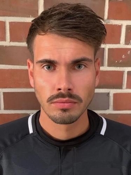 Avatar Bild für Joshua Reiche