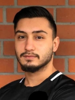 Avatar Bild für Kadir Altuner