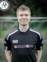 Avatar Bild für Profilbild