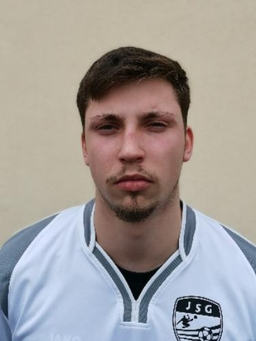 Avatar Bild für Marlon Stephan