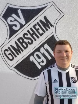 Avatar Bild für Sebastian Jäger