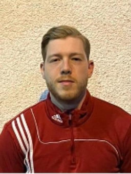 Avatar Bild für Mike Wißkirchen