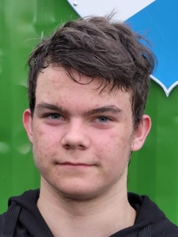 Avatar Bild für Adrian Mantei