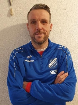 Avatar Bild für Stefan Kaemmer