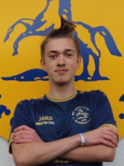 Avatar Bild für Leon Maximilian Conrad