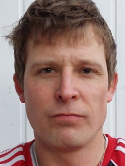 Avatar Bild für Rene Stremmel