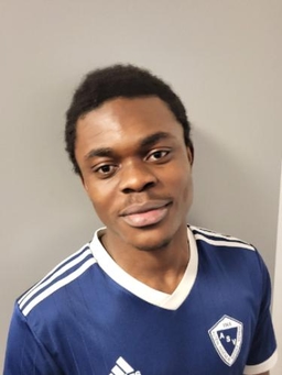 Avatar Bild für Theo Zayzay