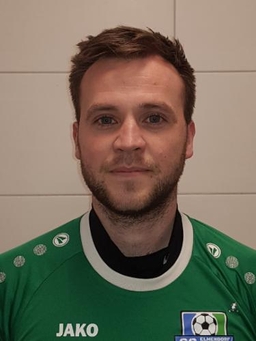 Avatar Bild für Tom Ackermann