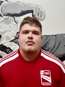 Avatar Bild für Lukas Rachow