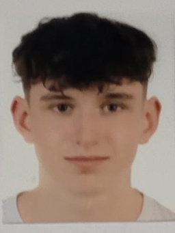 Avatar Bild für John Franke