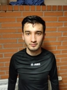 Avatar Bild für Profilbild