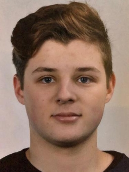 Avatar Bild für Tobias Mißling