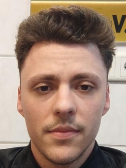 Avatar Bild für Karsten Klug