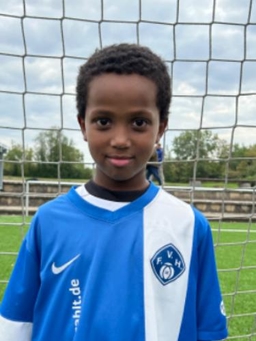 Avatar Bild für Sam Mebrahtu