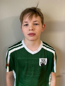 Avatar Bild für Dominik Kanter