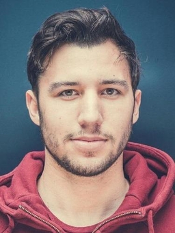 Avatar Bild für Christian Keller