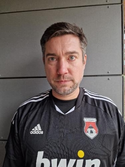 Avatar Bild für Jan Henning Ihde