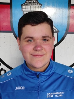 Avatar Bild für Simon Kremer