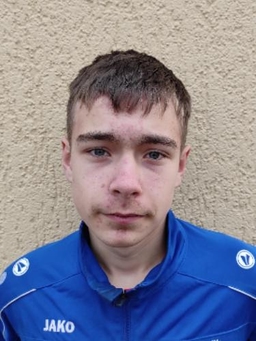 Avatar Bild für Jonas Franzen