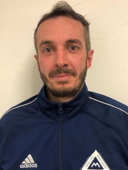 Avatar Bild für Matthias Beck