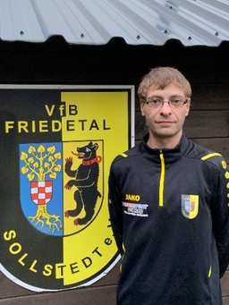 Avatar Bild für Rene Kaltenhaeuser