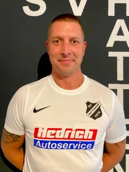 Avatar Bild für Daniel Wittwer