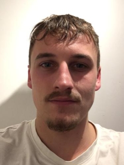 Avatar Bild für Joshua Henry Ramm