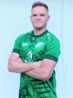 Avatar Bild für Rene Sinn