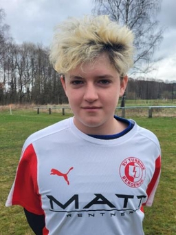 Avatar Bild für Paul Ernst