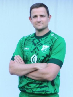 Avatar Bild für Julian Lehmann