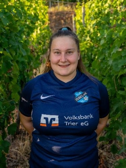 Avatar Bild für Lena Cottez