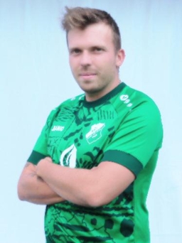 Avatar Bild für Lukas Löffelhardt