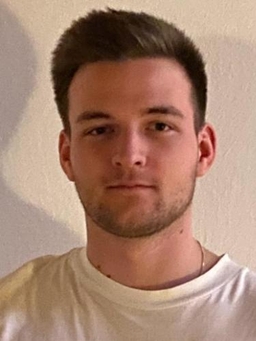 Avatar Bild für Lukas Rentschler