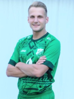 Avatar Bild für Jerome Löffler