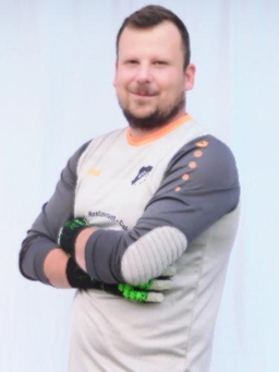 Avatar Bild für Sascha Schierle