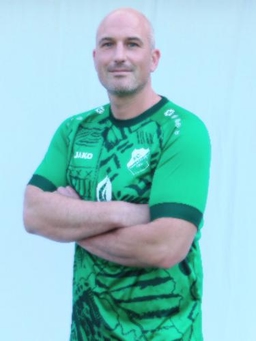 Avatar Bild für Stephan Wurst