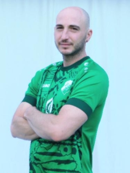 Avatar Bild für Slobodan Zelinac