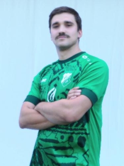 Avatar Bild für Tobias Kircher