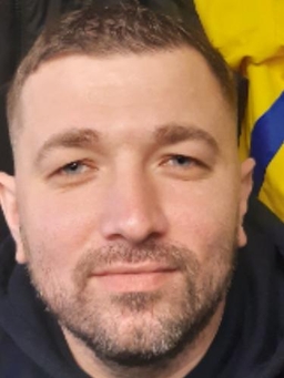 Avatar Bild für Ruslan Mihaila