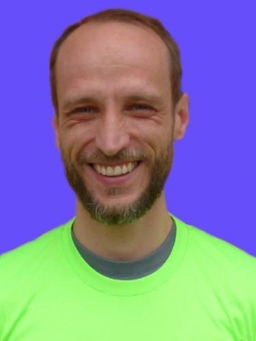 Avatar Bild für Steffen Baumann