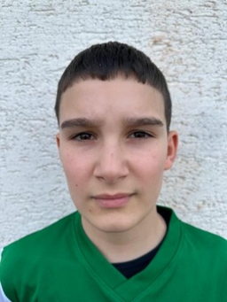 Avatar Bild für Alen Hodzic