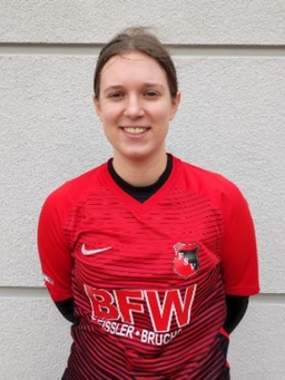 Avatar Bild für Lena Dickhagen