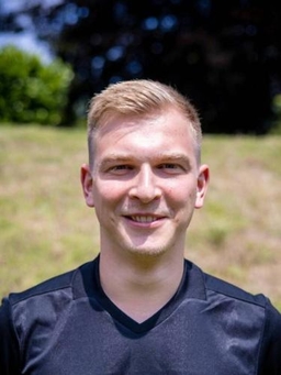 Avatar Bild für Cedrik Bollheimer