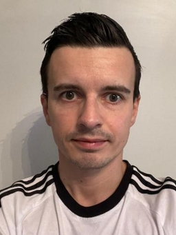 Avatar Bild für Michael Schanowski