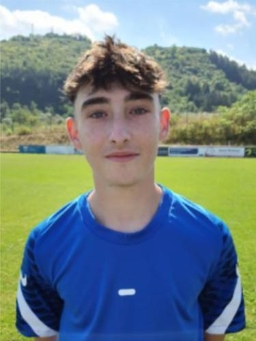 Avatar Bild für Maximilian Höhn