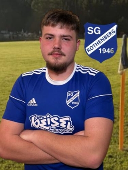 Avatar Bild für Paul Ihrig